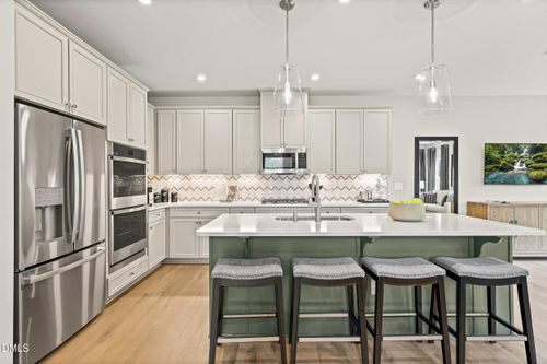 271 William Dr, Pittsboro, NC, 27312 | Card Image