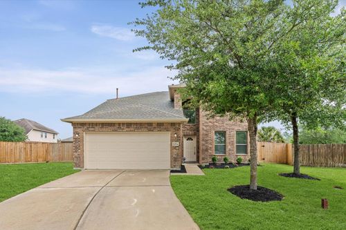 22534 Rustic Valley Ct, Porter, TX, 77365-6544 | Card Image