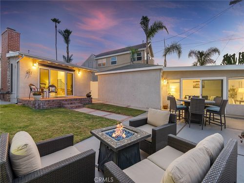 2630 S Patton, San Pedro, CA, 90731 | Card Image