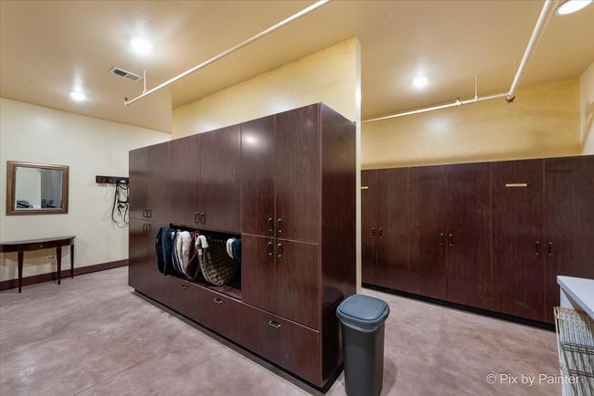 45W015 Welter Rd, House other with 6 bedrooms, 7 bathrooms and 4 parking in Maple Park IL | Image 24