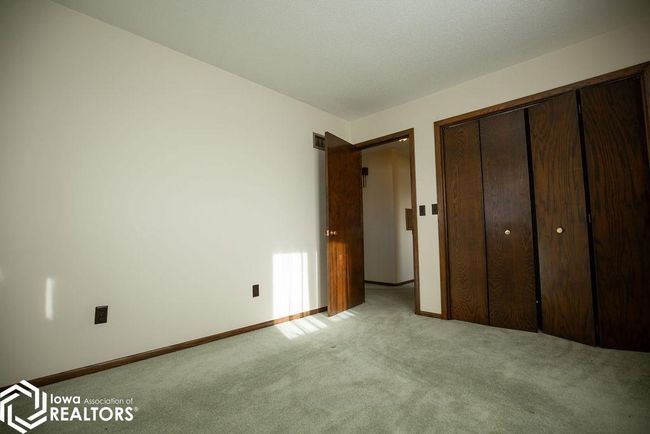 1101 310 Th St, Home with 3 bedrooms, 2 bathrooms and null parking in Burt IA | Image 24