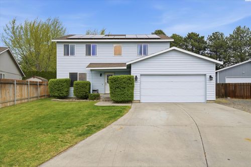 2004 W 28th Pl, Kennewick, WA, 99337-3705 | Card Image