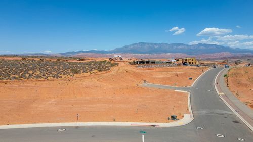70-3224 S Cottontail Way, Hurricane, UT, 84737 | Card Image