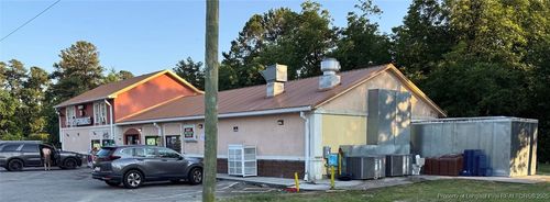 5359 Us Highway 74 W, Rowland, NC, 28383-8173 | Card Image