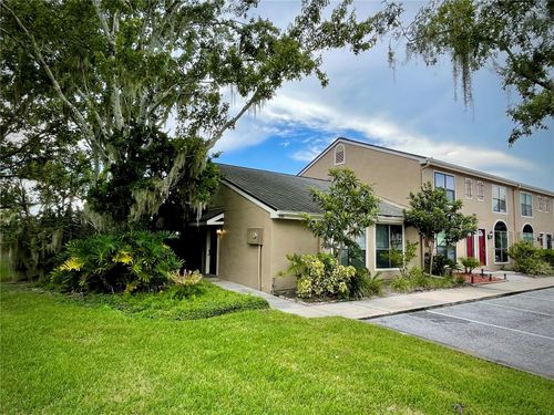 610 Casa Park Court A, WINTER SPRINGS, FL, 32708-5413 | Card Image