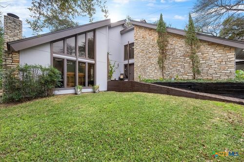 3348 Bob White Ln, Belton, TX, 76513-4801 | Card Image