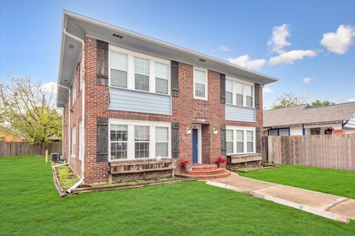 apt-4-4114 Lamar St, Houston, TX, 77023-1641 | Card Image