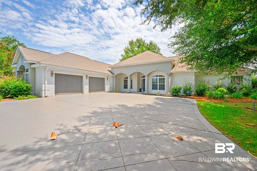 339 Royal Drive, Gulf Shores, AL, 36542 | Card Image