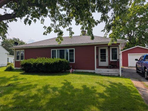 77 Champlain Street, Rouses Point, NY, 12979 | Card Image