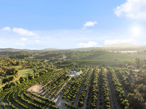 11972 Broadway Rd, Moorpark, CA, 93021-9801 | Card Image