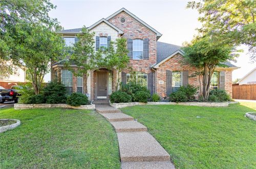 413 Brookmere Ln, Murphy, TX, 75094-4354 | Card Image