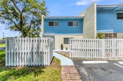 22334 Sw 103rd Court, Cutler Bay, FL, 33190 | Card Image
