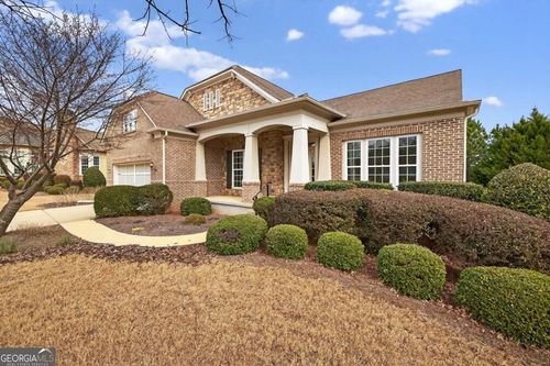 1010 Overlook Cv, Greensboro, GA, 30642-3283 | Card Image