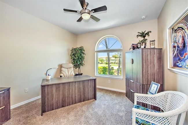 3272 Magnolia Landing Ln, House other with 3 bedrooms, 2 bathrooms and 2 parking in NORTH FORT MYERS FL | Image 14