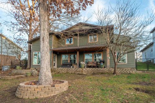 111 Loveless Ln, Royal, AR, 71968-9640 | Card Image