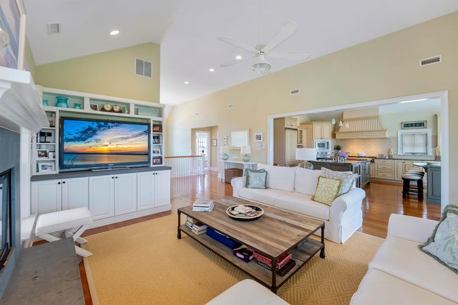 9 Seabreeze Ln, House other with 5 bedrooms, 5 bathrooms and 2 parking in Avalon NJ | Image 35