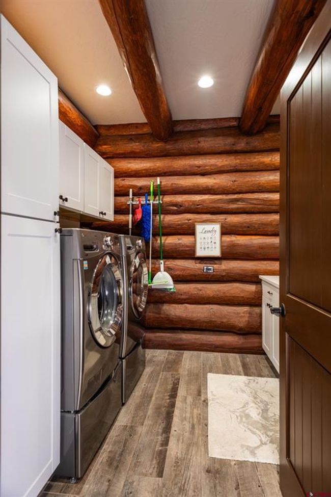 6590 Road 46, House other with 4 bedrooms, 5 bathrooms and null parking in Mancos CO | Image 21