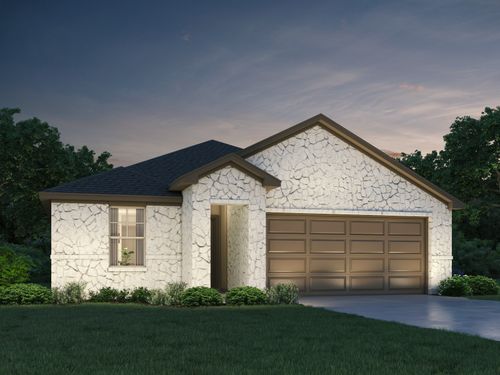 238 Sue Peaks Loop, Dripping Springs, TX, 78620-2992 | Card Image