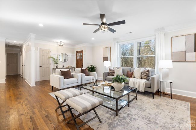 Family Room | Image 6