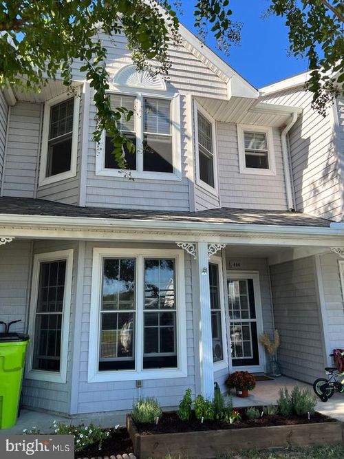 406 S Spinnaker Ln, MILTON, DE, 19968-1544 | Card Image