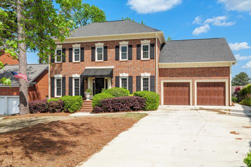 4214 Park Chase Court, Evans, GA, 30809 | Card Image