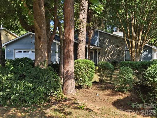 6214 Elkington Ln, Mint Hill, NC, 28227-0400 | Card Image