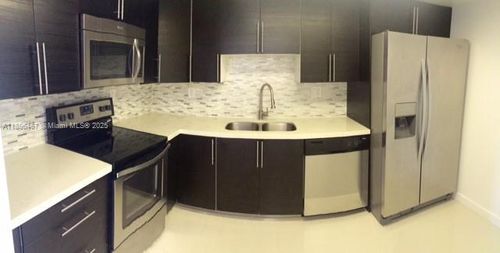 apt-1909-3300 Ne 192nd St, Aventura, FL, 33180-2437 | Card Image