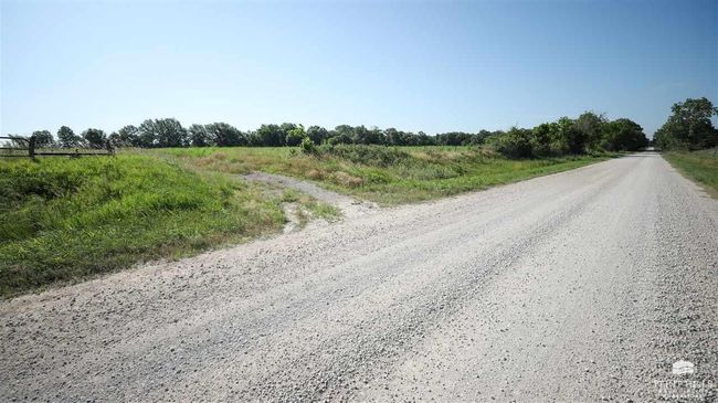 1608 70th Rd, Home with 0 bedrooms, 0 bathrooms and null parking in Yates Center KS | Image 41