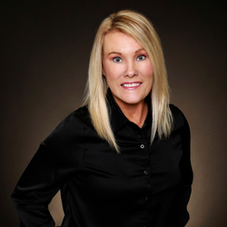 Sarah Freitag