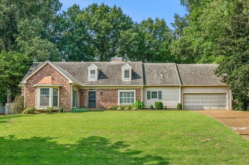 3078 Circle Gate Dr, Germantown, TN, 38138-8106 | Card Image