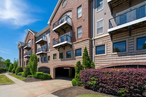 302-tiger-park-155 Old Greenville Hwy, Clemson, SC, 29631-1399 | Card Image