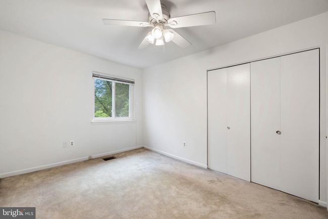 1522 Goldenrain Ct, Townhouse with 3 bedrooms, 4 bathrooms and null parking in RESTON VA | Image 21