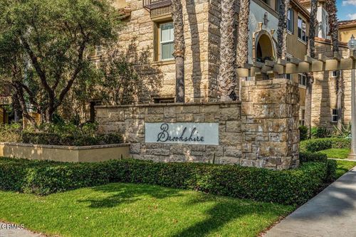 apt-263-259 Riverdale Ct, Camarillo, CA, 93012-7780 | Card Image