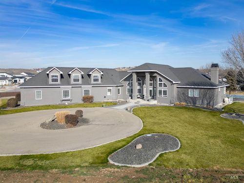 3418 N Costa Madera Way, Star, ID, 83669-1037 | Card Image