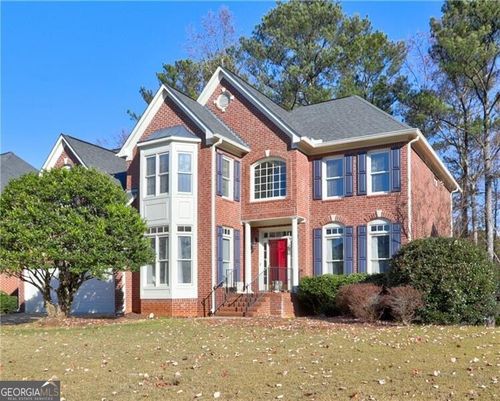 3239 Talimore Circle, Marietta, GA, 30066 | Card Image