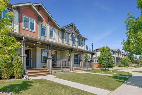 47 Belgian Street, Cochrane, AB, T4C0M2 | Card Image