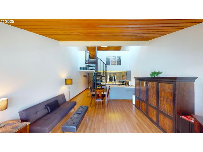 Living Room | Image 20