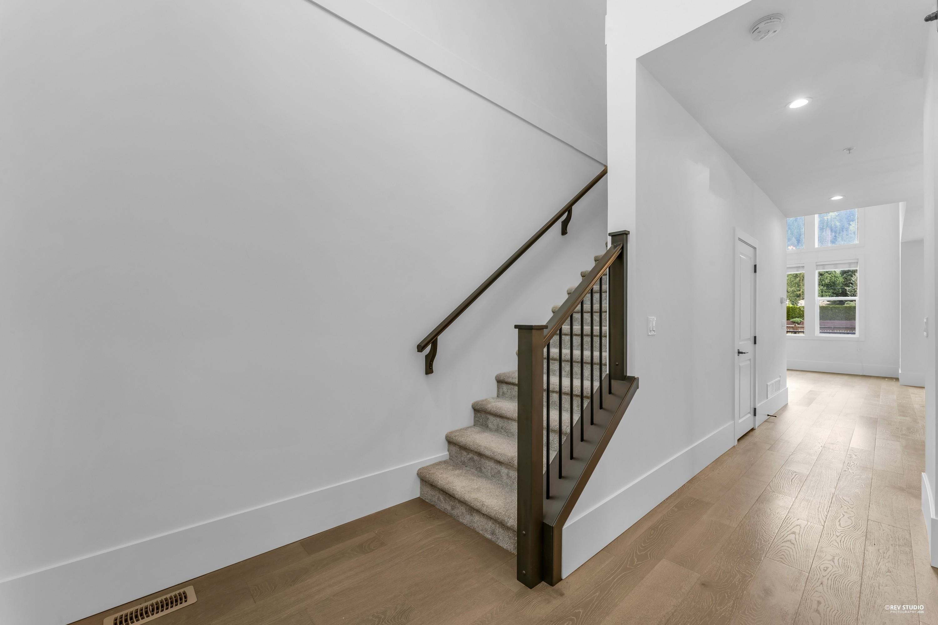 Residential in Lindell Beach 2