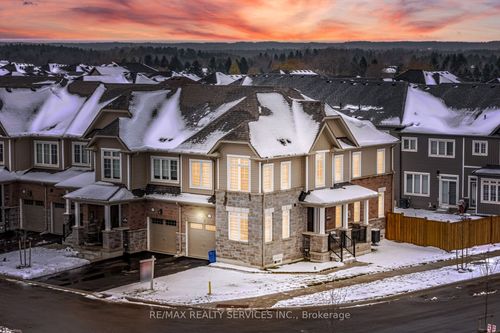 10 Conboy Dr, Erin, ON, N0B1T0 | Card Image