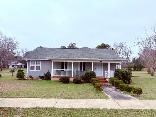 1106 Girard Avenue, Sardis, GA, 30456 | Card Image