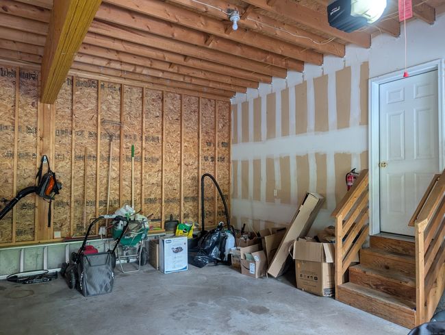 35 Snake Meadow Rd, House other with 3 bedrooms, 3 bathrooms and 6 parking in Killingly CT | Image 36