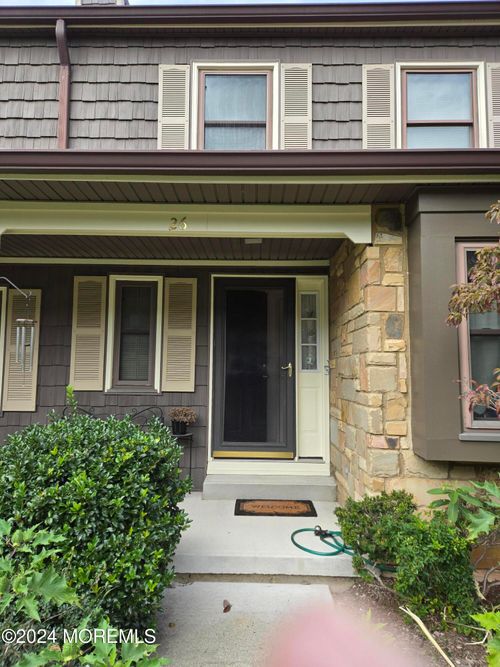 26 Purple Martin Dr, Hackettstown, NJ, 07840-3111 | Card Image