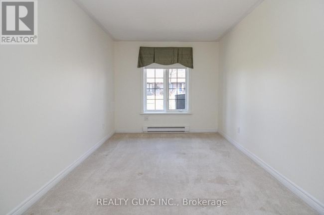 4 - 693 Whitaker St, Townhouse with 2 bedrooms, 2 bathrooms and 1 parking in Peterborough ON | Image 29