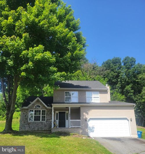 102 Mason Runn Ln, Rising Sun, MD, 21911-1695 | Card Image