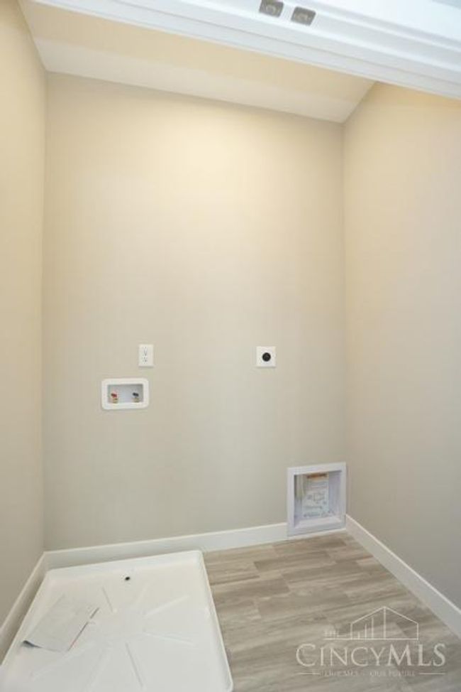 7241 Otley Dr, House other with 4 bedrooms, 4 bathrooms and null parking in West Chester OH | Image 30