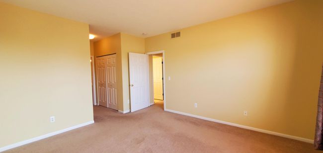 1354 Fox Pointe Cir, Condo with 2 bedrooms, 2 bathrooms and null parking in Ann Arbor MI | Image 21