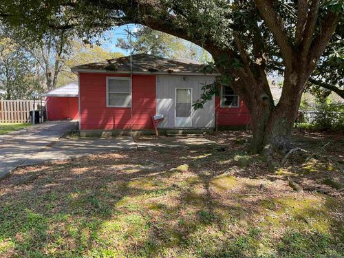 5728 Dutton Ave, Baton Rouge, LA, 70805-2307 | Card Image