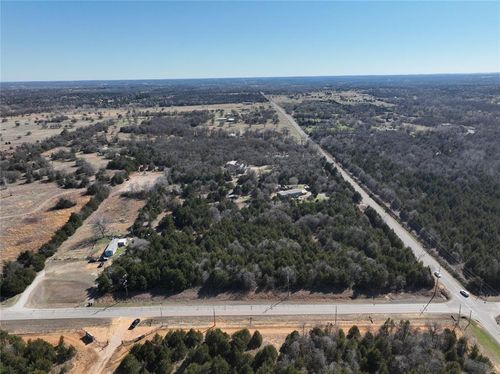 13090 Ne 63rd St, Choctaw, OK, 73020 | Card Image