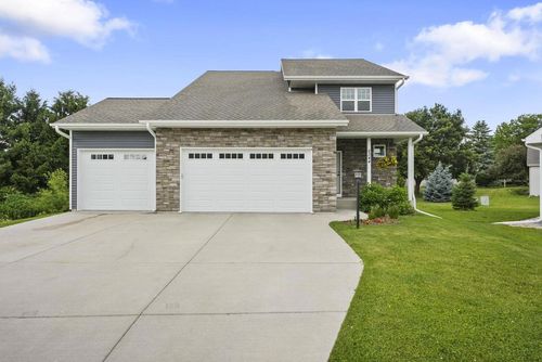 5344 Magdalene Court, MIDDLETON, WI, 53562 | Card Image