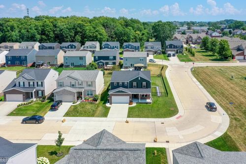 51310 Mayfield Dr, Chesterfield, MI, 48047-3193 | Card Image